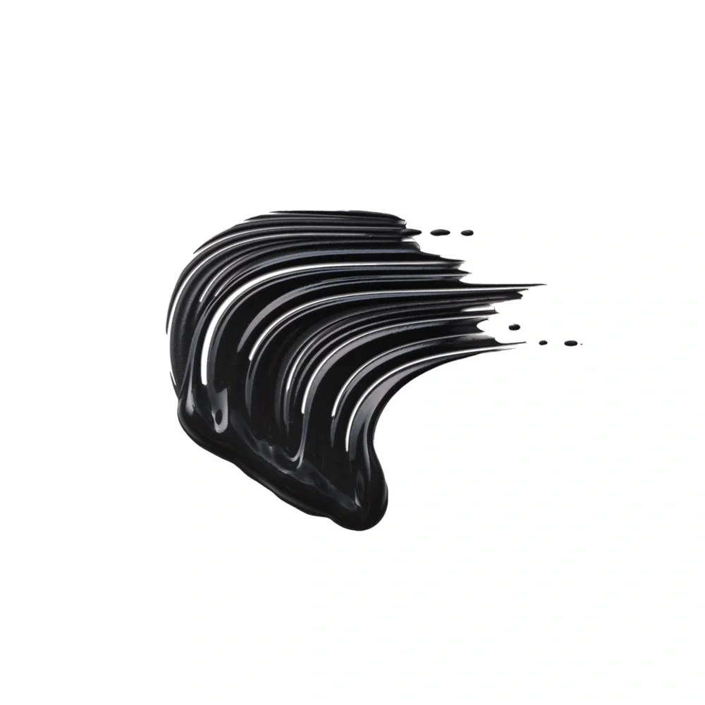 r.e.m. beauty Volumizing Mascara Midnight Black